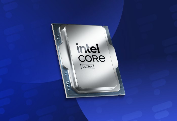  Core Ultra 9 290K Plus