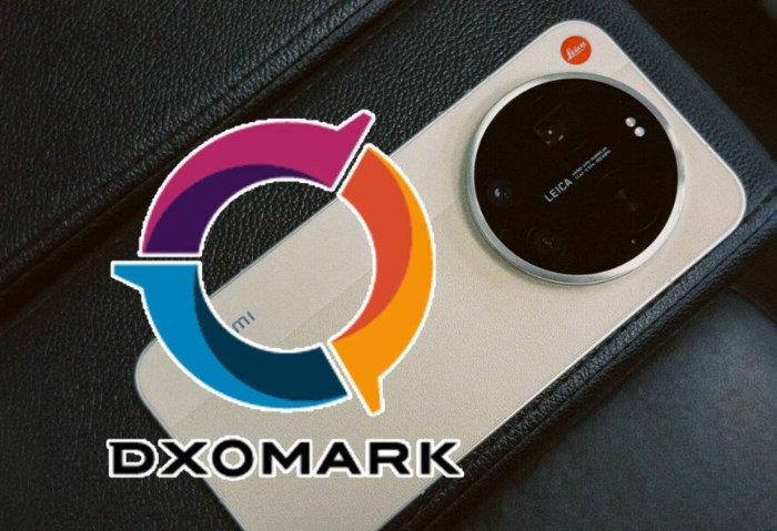 هاتف Xiaomi 17 Ultra