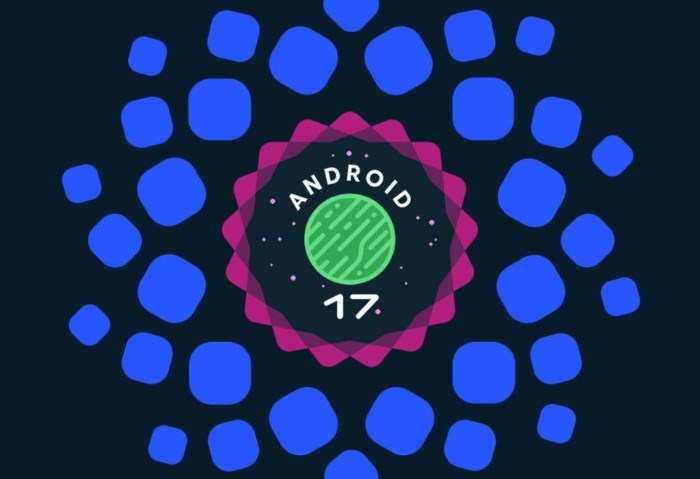 Android