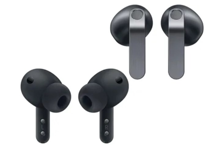  سامسونج جالاكسي بودز 4 