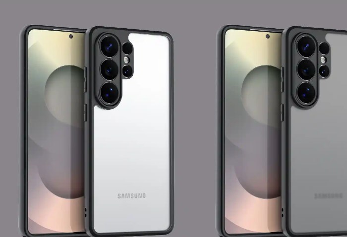  هاتف جالاكسي إس 26 ألترا