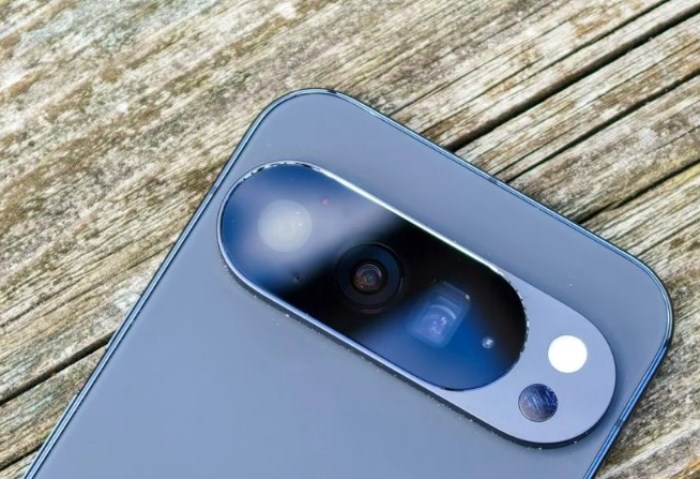 جوجل بيكسل 10 برو إكس إل