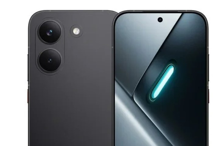 Poco X8 Pro و X8 Pro Max