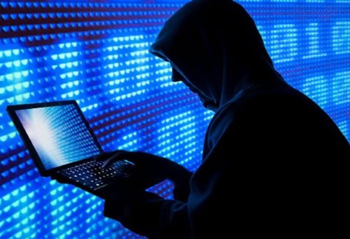 حماية حسابك