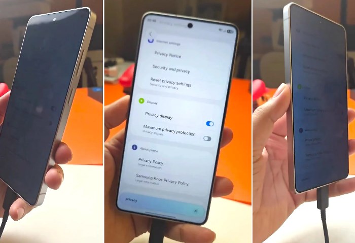Samsung Galaxy S26 Ultra