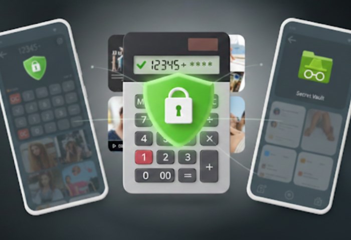 الخزنة الخاصة