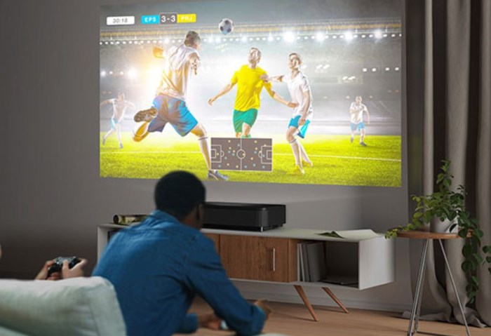  إبسون EH-LS970B