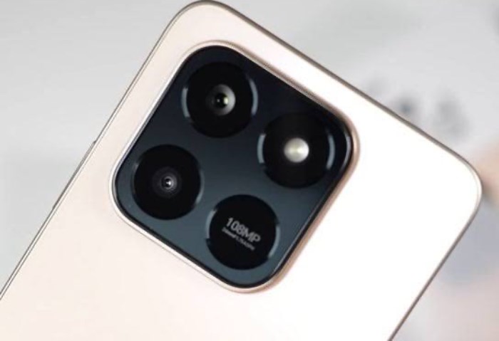 ‏HONOR X7d 4G.. هاتف ذكي ببطارية ضخمة وتجربة استخدام قوية