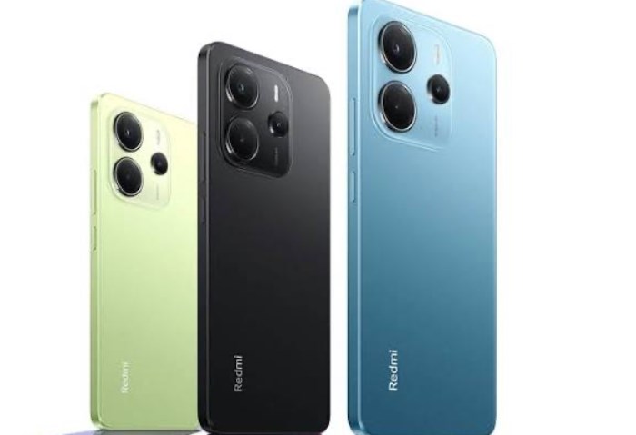 Redmi Note 15.. شاومي توازن بين الأداء القوي والتسعير الأعلى