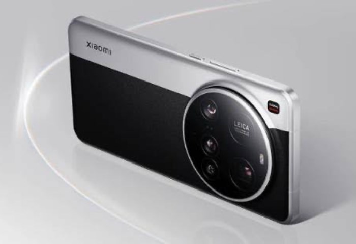 Xiaomi 15 Ultra.. قوة تصوير ورائد حقيقي من شاومي