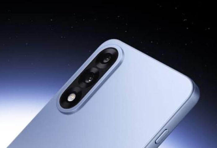 OnePlus Nord 5.. توازن ممتاز بين الأداء والشاشة والسعر