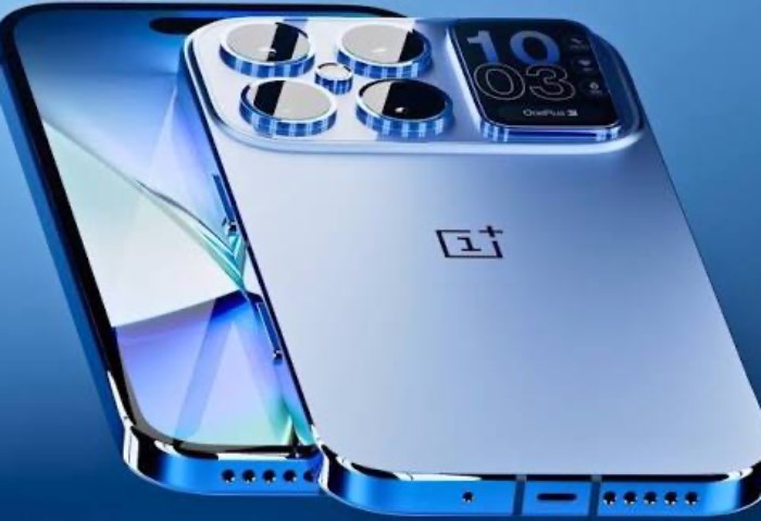 Pixel 10 Pro و OnePlus 14 Pro: أيهما يستحق الاختيار؟