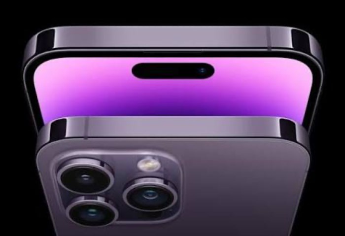 كيف تختار iPhone الجديد؟.. نصائح عملية قبل الشراء