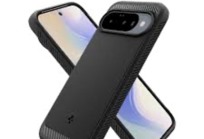 Pixel 10 Pro XL.. تجربة أندرويد متطورة مع كاميرات احترافية