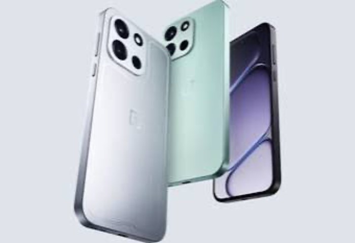 OnePlus Nord 6 Pro.. تجربة أندرويد سلسة وأداء قوي