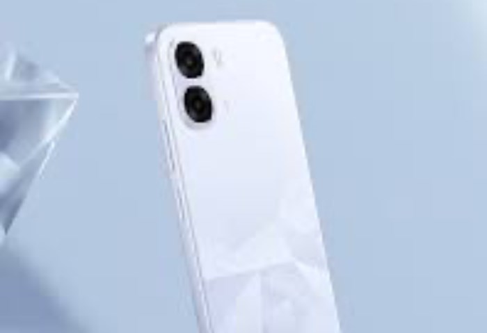 Oppo K14x 5G.. بطارية ضخمة وتجربة 5G في الفئة الاقتصادية‑المتوسطة