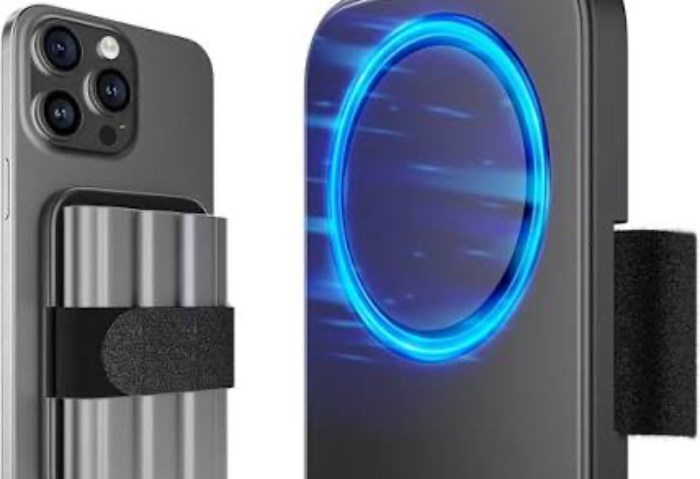 ملحقات أساسية لكل هاتف ذكي: لا تشتري هاتفك بدونها