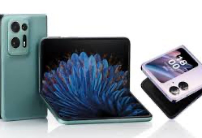 الهواتف القابلة للطي في 2026: هل أصبحت خيارًا عمليًا للمستهلك العادي؟