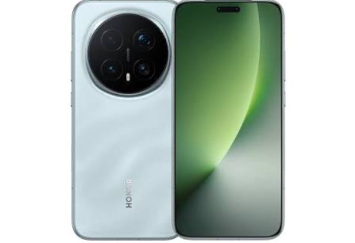 Honor Magic 8 Pro.. تصميم أنيق وأداء قوي لمحبي التكنولوجيا الحديث