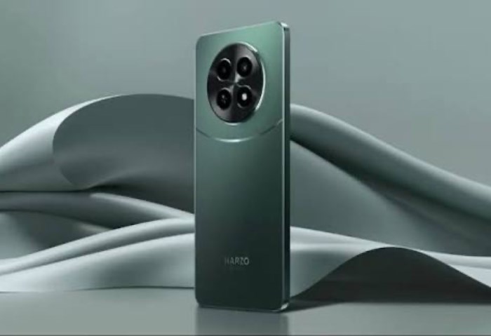 Realme Narzo 70x.. هل يعيد تعريف الهواتف الاقتصادية؟