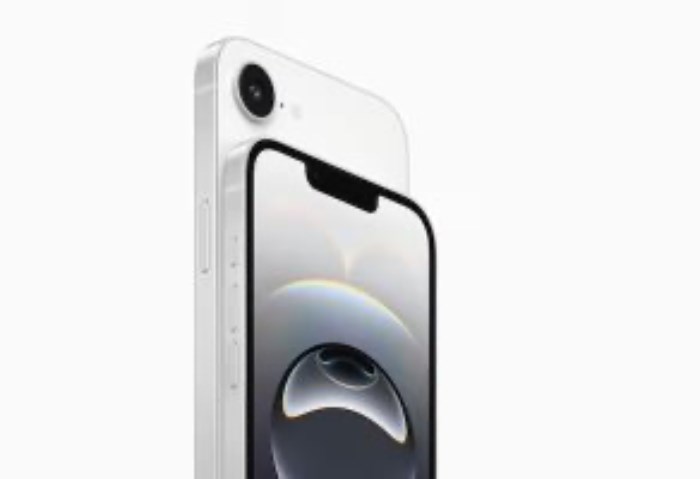 Apple iPhone 16e.. تجربة آبل الرائدة بسعر أكثر توازنًا