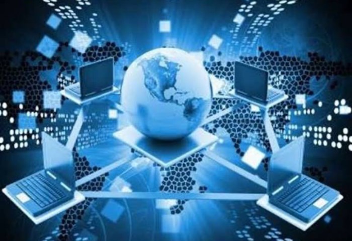 التحول الرقمي يتصدر المشهد.. مصر تعزز تعليم التكنولوجيا عالميًا