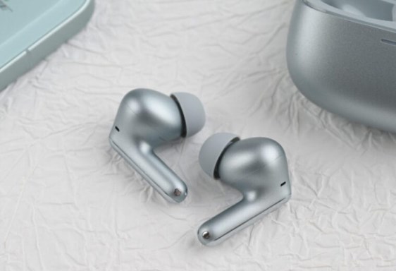 ريدمي بودز 8 برو