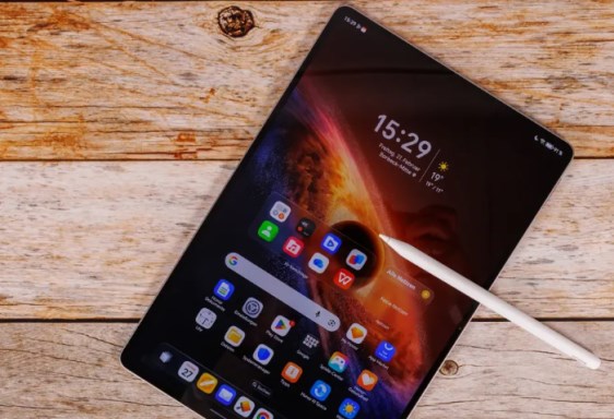 هونر ماجيك باد 4