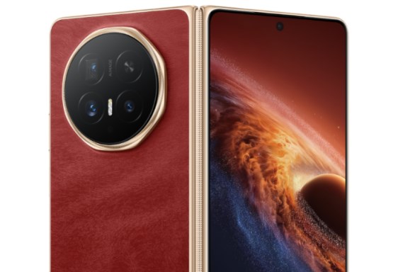 هاتف Honor Magic V6