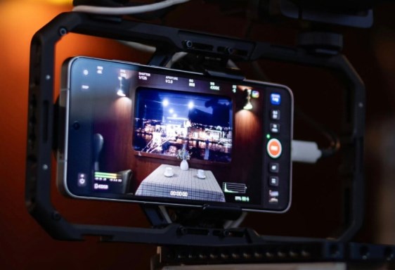 فيفو X300 ألترا 