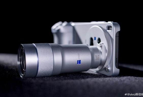 X300 Ultra