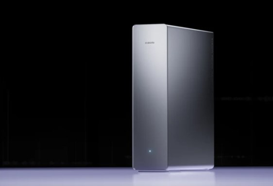 Xiaomi BE19000 Pro