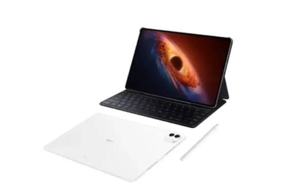 جهاز iMac