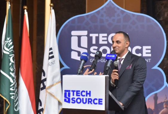 الدكتور محمد عبد الوهاب،