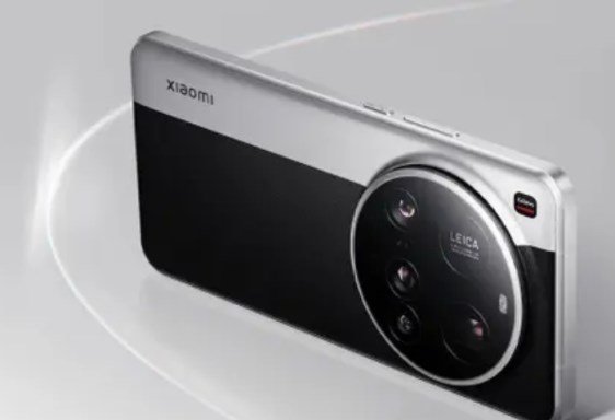  هاتف Xiaomi 16 Ultra