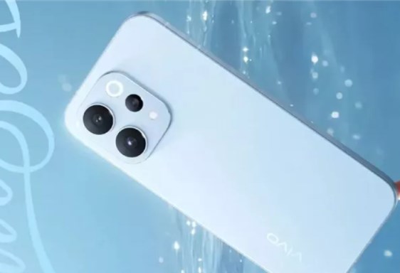 Vivo Y31d