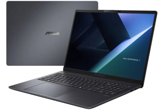 Asus ExpertBook B3 G1