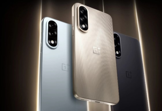 وان بلس Ace 6 Ultra