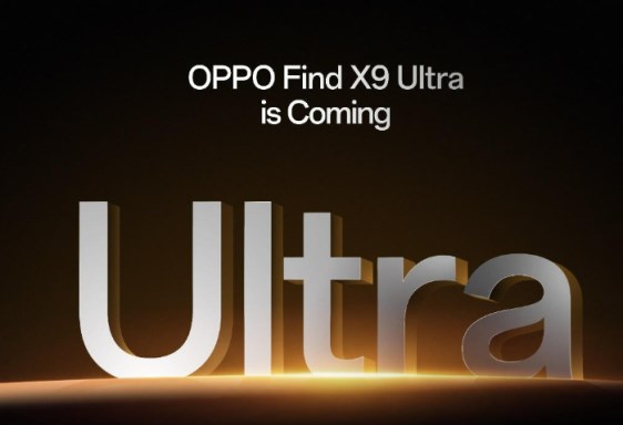 Ultra 