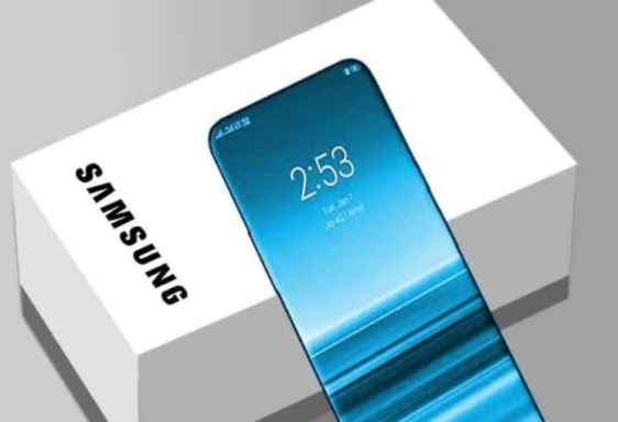 Samsung Galaxy M56 5G.. هاتف متوسط يجمع بين الأداء القوي والسعر المناسب