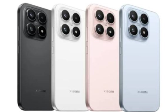 Xiaomi 17.. هاتف رائد يجمع بين الأداء القوي وكاميرات Leica المتطورة