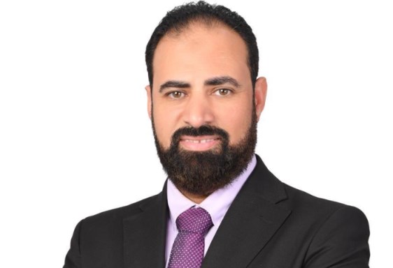 صني تكنولوجي تستهدف توطين صناعة البوردة الإلكترونية في مصر