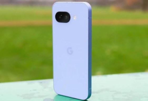 سعر ومواصفات موبايل Google Pixel 10a.. الهاتف المتوسط القوي
