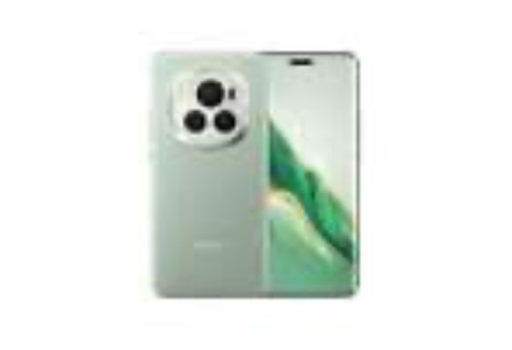 سعر ومواصفات Honor Magic 6.. هاتف رائد بأداء قوي