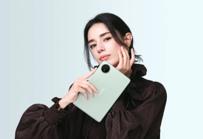  جهاز MatePad Mini