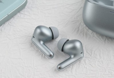 ريدمي بودز 8 برو