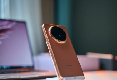 هونر ماجيك V6