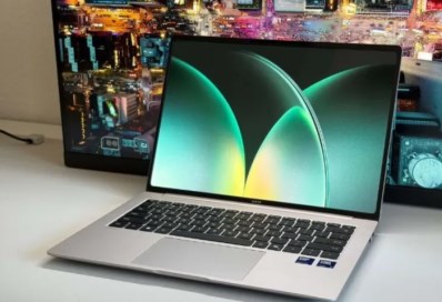 MagicBook Pro 14