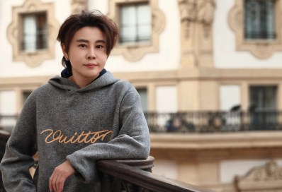 كاميرا OnePlus 15T