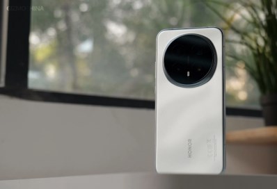 هاتف Honor Magic 9 Pro 